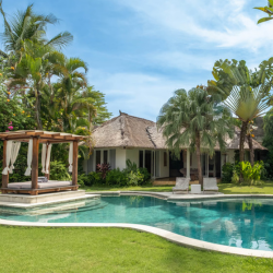 Casa Luca Bali Casa Luca Bali